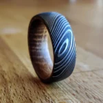 The Sterling