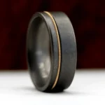 Forged Meteorite