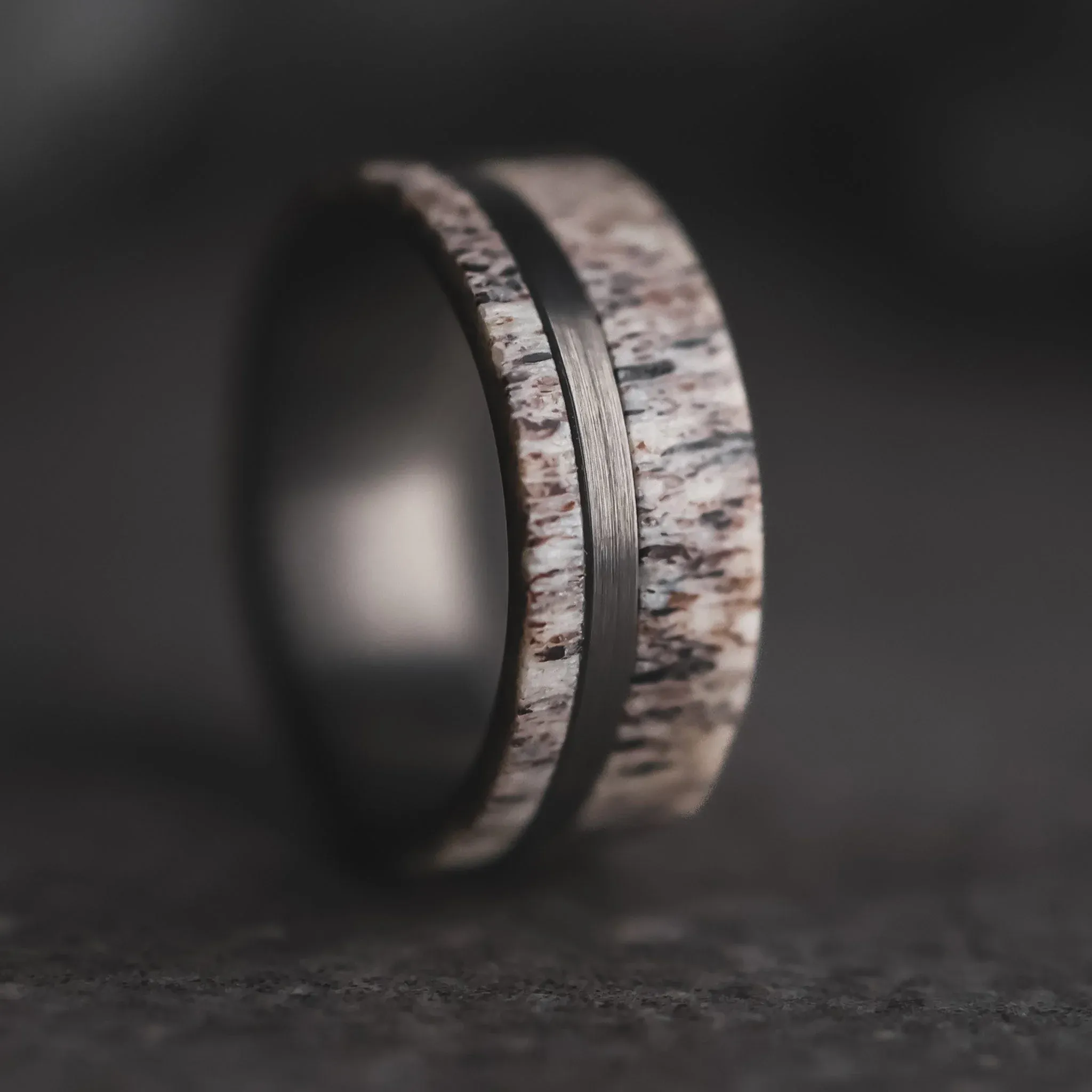 imgi_93_The-Buck-Antler-Ring The Vitae - Image 1